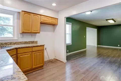 3781 Claybourne Rd, Kettering, OH 45429 photo 30