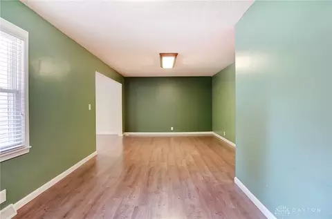 3781 Claybourne Rd, Kettering, OH 45429 photo 25