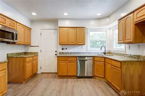 3781 Claybourne Rd, Kettering, OH 45429 photo 26