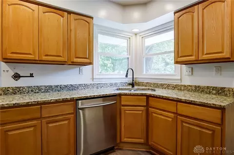 3781 Claybourne Rd, Kettering, OH 45429 photo 28