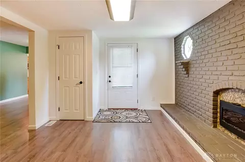 3781 Claybourne Rd, Kettering, OH 45429 photo 10
