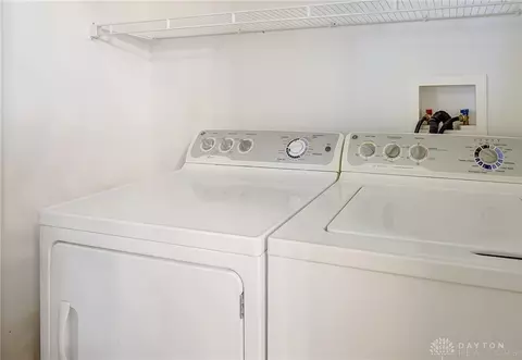 3781 Claybourne Rd, Kettering, OH 45429 photo 43