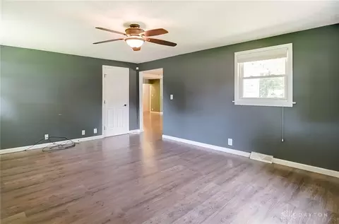 3781 Claybourne Rd, Kettering, OH 45429 photo 17