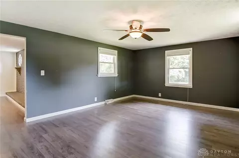 3781 Claybourne Rd, Kettering, OH 45429 photo 16