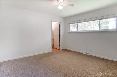 3781 Claybourne Rd, Kettering, OH 45429 photo 32