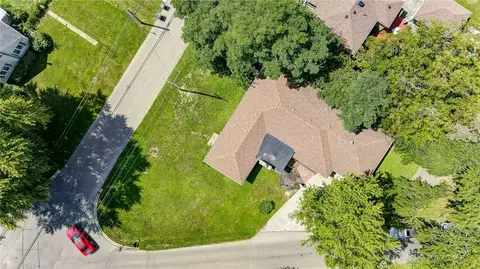 3781 Claybourne Rd, Kettering, OH 45429 photo 4