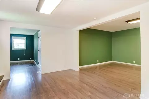 3781 Claybourne Rd, Kettering, OH 45429 photo 14