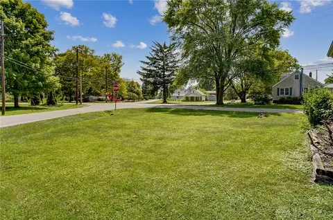 3781 Claybourne Rd, Kettering, OH 45429 photo 46