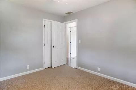3781 Claybourne Rd, Kettering, OH 45429 photo 37