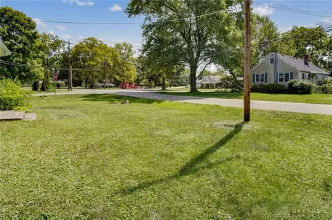 3781 Claybourne Rd, Kettering, OH 45429 photo 47