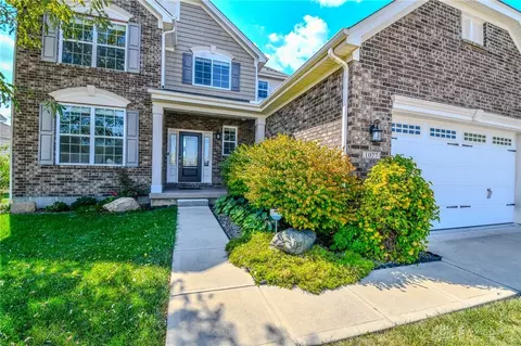 1077 Brehm Blvd, Fairborn, OH 45324 photo 4
