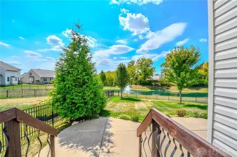 1077 Brehm Blvd, Fairborn, OH 45324 photo 43