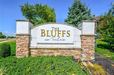 1077 Brehm Blvd, Fairborn, OH 45324 photo 50