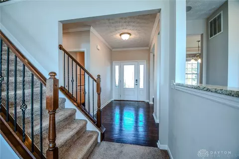 1077 Brehm Blvd, Fairborn, OH 45324 photo 8