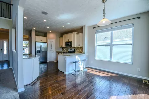 1077 Brehm Blvd, Fairborn, OH 45324 photo 12