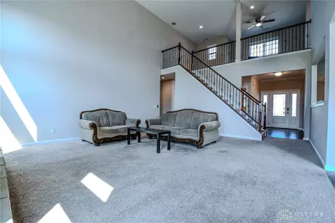 1077 Brehm Blvd, Fairborn, OH 45324 photo 20