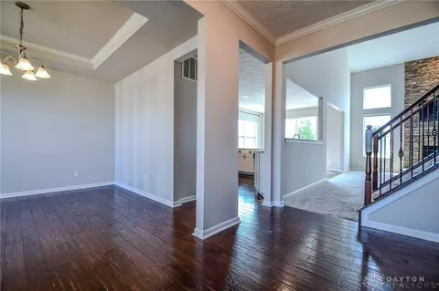 1077 Brehm Blvd, Fairborn, OH 45324 photo 15