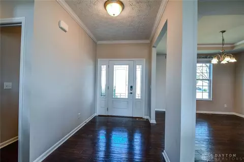 1077 Brehm Blvd, Fairborn, OH 45324 photo 6