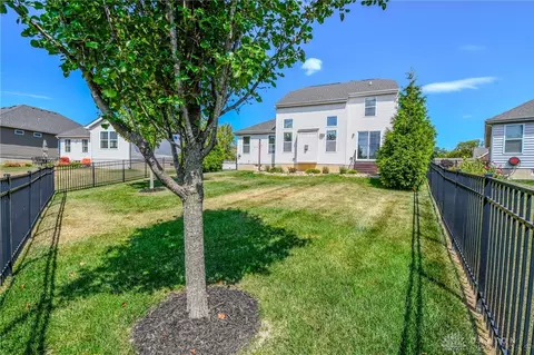 1077 Brehm Blvd, Fairborn, OH 45324 photo 47
