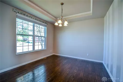 1077 Brehm Blvd, Fairborn, OH 45324 photo 14