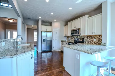 1077 Brehm Blvd, Fairborn, OH 45324 photo 17
