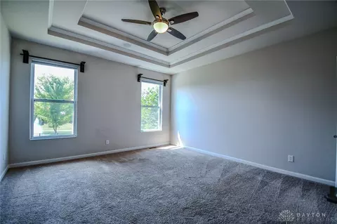 1077 Brehm Blvd, Fairborn, OH 45324 photo 21