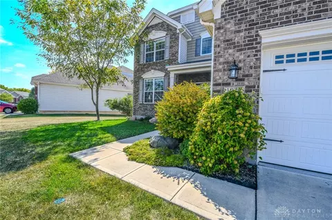 1077 Brehm Blvd, Fairborn, OH 45324 photo 3