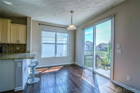 1077 Brehm Blvd, Fairborn, OH 45324 photo 18