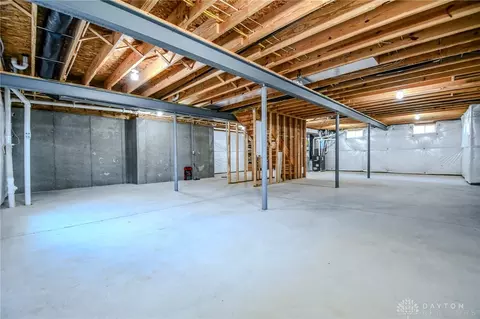 1077 Brehm Blvd, Fairborn, OH 45324 photo 39
