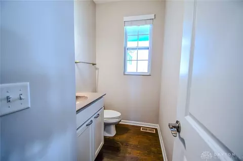 1077 Brehm Blvd, Fairborn, OH 45324 photo 7