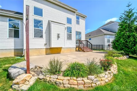 1077 Brehm Blvd, Fairborn, OH 45324 photo 45