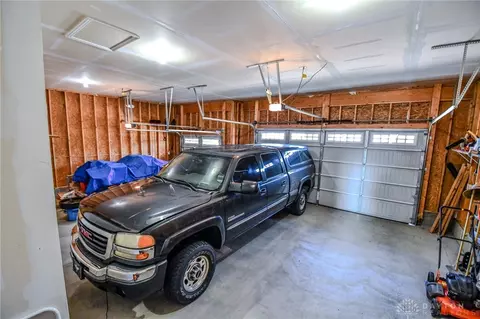 1077 Brehm Blvd, Fairborn, OH 45324 photo 42