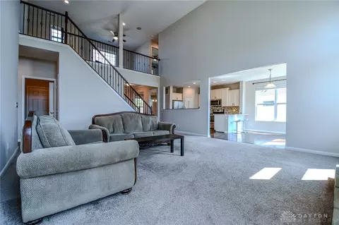 1077 Brehm Blvd, Fairborn, OH 45324 photo 10