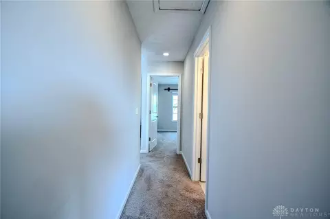 1077 Brehm Blvd, Fairborn, OH 45324 photo 33
