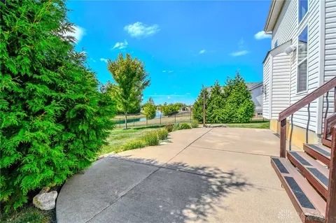 1077 Brehm Blvd, Fairborn, OH 45324 photo 44