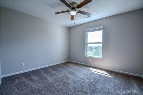 1077 Brehm Blvd, Fairborn, OH 45324 photo 35
