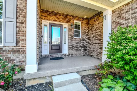 1077 Brehm Blvd, Fairborn, OH 45324 photo 5