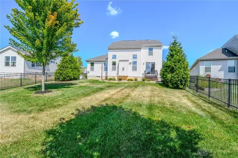 1077 Brehm Blvd, Fairborn, OH 45324 photo 48