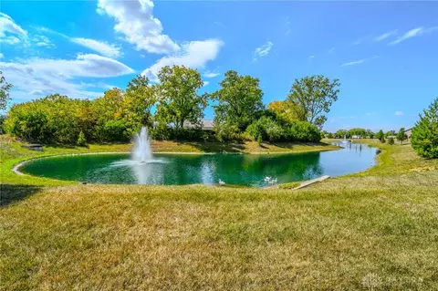 1077 Brehm Blvd, Fairborn, OH 45324 photo 49