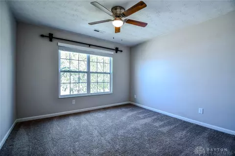 1077 Brehm Blvd, Fairborn, OH 45324 photo 31