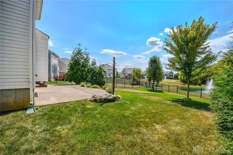 1077 Brehm Blvd, Fairborn, OH 45324 photo 46