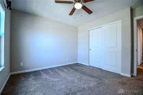 1077 Brehm Blvd, Fairborn, OH 45324 photo 32