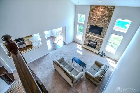 1077 Brehm Blvd, Fairborn, OH 45324 photo 28