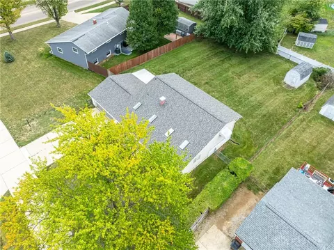 View/Area - 2530 E Stroop Rd, Kettering, OH 45440 photo 4 of 12
