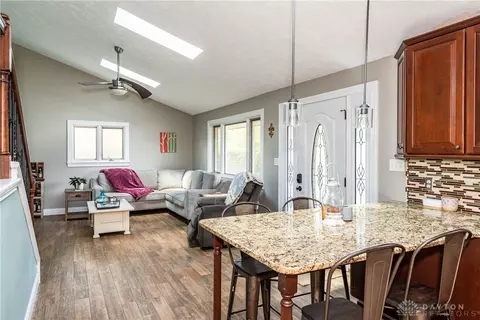 Other - 2530 E Stroop Rd, Kettering, OH 45440 photo 4 of 13