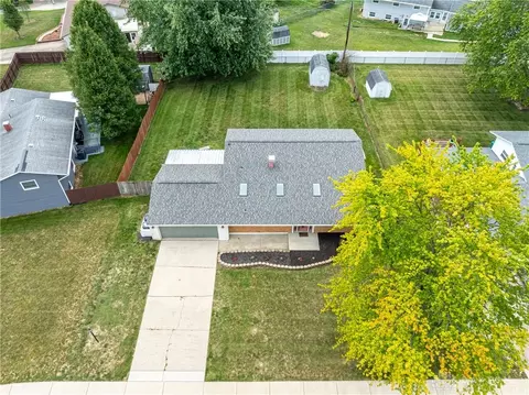 View/Area - 2530 E Stroop Rd, Kettering, OH 45440 photo 3 of 12
