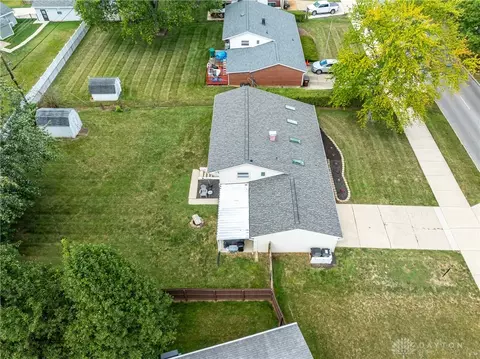 View/Area - 2530 E Stroop Rd, Kettering, OH 45440 photo 1 of 12