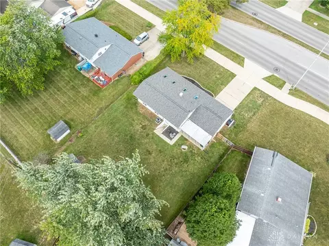 View/Area - 2530 E Stroop Rd, Kettering, OH 45440 photo 10 of 12
