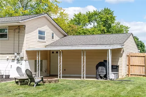 Other - 2530 E Stroop Rd, Kettering, OH 45440 photo 12 of 13