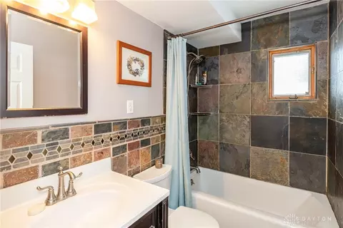 Bath - 2530 E Stroop Rd, Kettering, OH 45440 photo 4 of 5